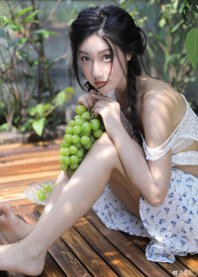 承欢记 封面